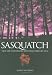 Sasquatch: True-Life Encounters with the Legendary Ape-Men