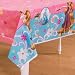 Disney Tangled Rapunzel Plastic Tablecover Party Supplies