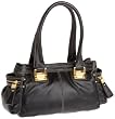 B. MAKOWSKY Regent Satchel