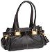 B. MAKOWSKY Regent Satchel