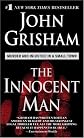 The Innocent Man