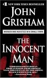 The Innocent Man