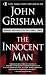 The Innocent Man