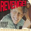 Revenge!