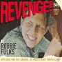 Revenge!
