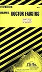 CliffsNotes on Marlowe's Doctor Faustus