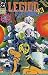 Search : LEGION '89-'94 1-70 Annuals, 25-Different, Legion Of Super Heroes Spinoff & LOBO's Home Team!, Instant Gift, Instant Collection