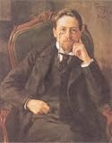 Chekhov - Four Short Plays