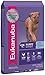 Eukanuba Puppy Large Breed Dry Dog Food, 16 lb