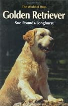 Golden Retriever (World of Dogs)