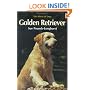 Golden Retriever (World of Dogs)