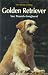 Golden Retriever (World of Dogs)