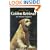 Golden Retriever (World of Dogs)