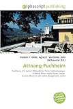 Buch