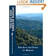The Life and Times of Margie by Margie Ruth Gentry Owens Jones