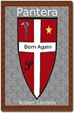 Born Again (Pantera)
