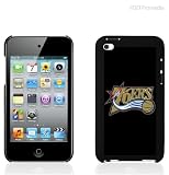 Philadelphia 76ers - iPod Touch 4th Gen Case Cover Protector