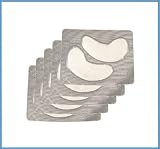 Super Hydrating Collagen Eye Patch Super Hydrating Collagen Eye Patch