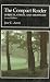 Search : The Compact Reader: Subjects, Styles, and Strategies - Second Edition