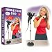 Hands Free Adjustable Hair Dryer Stand