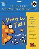 Hooray for Fish!