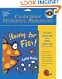 Hooray for Fish!: Candlewick Storybook Animations