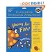 Hooray for Fish!: Candlewick Storybook Animations