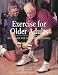 Exercise for Older Adults