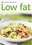 Low Fat (Pyramid Paperbacks)