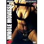 Bound to Satisfy / Erotic Dreams / Sex Prisoners/ The dominator (4 movies on one)