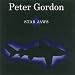Peter Gordon Star Jaws