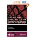 Evidence-Based Emergency Care: Diagnostic Testing and Clinical Decision Rules (Evidence-Based Medicine)