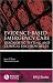 Ｅｖｉｄｅｎｃｅ-Ｂａｓｅｄ Ｅｍｅｒｇｅｎｃｙ Ｃａｒｅ: Ｄｉａｇｎｏｓｔｉｃ Ｔｅｓｔｉｎｇ ａｎｄ Ｃｌｉｎｉｃａｌ Ｄｅｃｉｓｉｏｎ Ｒｕｌｅｓ (Ｅｖｉｄｅｎｃｅ-Ｂａｓｅｄ Ｍｅｄｉｃｉｎｅ) Ｊｅｓｓｅ Ｍ. Ｐｉｎｅｓ ＢＭＪ Ｂｏｏｋｓ