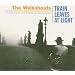 Train Leaves at Eight