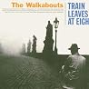 Image of album by Walkabouts