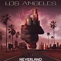 Neverland