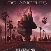 Neverland