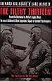 The Filthy Thirteen: From the Dustbowl to Hitler's Eagle's Nest - The True Story of the 101st Airborne's Most Legendary Squad of Combat Paratroopers