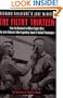 The Filthy Thirteen: From the Dustbowl to Hitler's Eagle's Nest - The True Story of the 101st Airborne's Most Legendary Squad of Combat Paratroopers