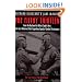 The Filthy Thirteen: From the Dustbowl to Hitler's Eagle's Nest - The True Story of the 101st Airborne's Most Legendary Squad of Combat Paratroopers