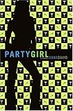Party Girl