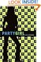 Party Girl