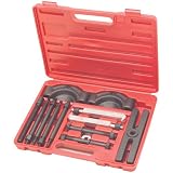 Michigan Industrial Tools 14 piece Gear Puller Bearing Splitter