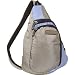Victorinox Lingo Lifestyle Urbanite (Closeout)