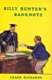 Billy Bunter's Banknote