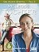 McLeods T&ouml;chter - Die achte Staffel, Teil 2 (3 DVDs)