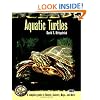 Aquatic Turtles (Complete Herp Care)