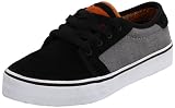 Best Buy Fallen Men's Forte Skate Shoe