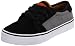 Fallen Men's Forte Skate Shoe