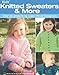 Leisure Arts Book, Assorted
